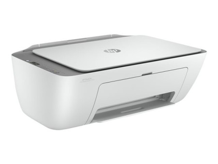HP Deskjet Ink Advantage 2775 All-in-One - Impresora multifunción